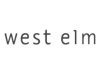westelm
